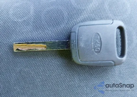 2020 Chevrolet Trax Fwd Ls from USA, damaged, VIN KL7CJKSB7LB068936